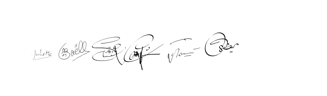 The best way (Bearetta-2O07w) to make a short signature is to pick only two or three words in your name. The name Ceard include a total of six letters. For converting this name. Ceard signature style 2 images and pictures png