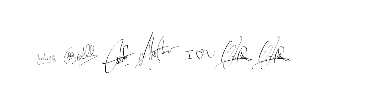 The best way (Bearetta-2O07w) to make a short signature is to pick only two or three words in your name. The name Ceard include a total of six letters. For converting this name. Ceard signature style 2 images and pictures png