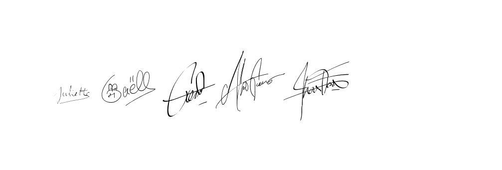 The best way (Bearetta-2O07w) to make a short signature is to pick only two or three words in your name. The name Ceard include a total of six letters. For converting this name. Ceard signature style 2 images and pictures png