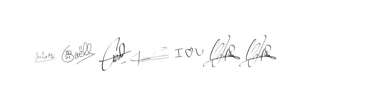 The best way (Bearetta-2O07w) to make a short signature is to pick only two or three words in your name. The name Ceard include a total of six letters. For converting this name. Ceard signature style 2 images and pictures png