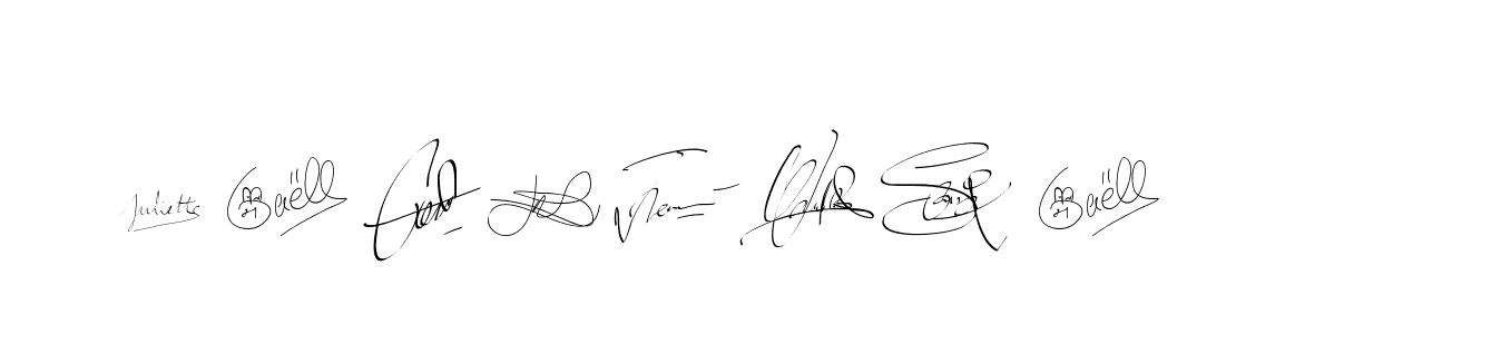 The best way (Bearetta-2O07w) to make a short signature is to pick only two or three words in your name. The name Ceard include a total of six letters. For converting this name. Ceard signature style 2 images and pictures png