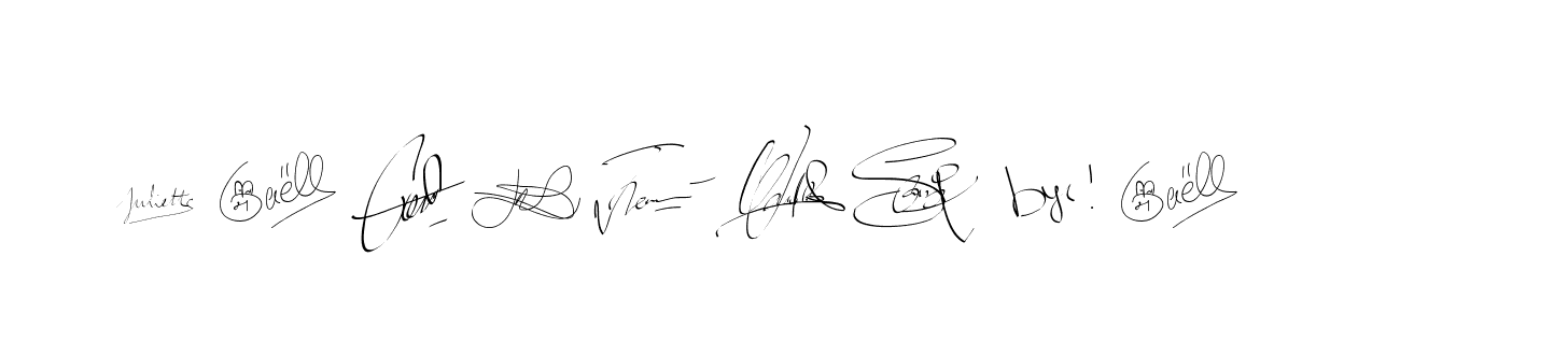 The best way (Bearetta-2O07w) to make a short signature is to pick only two or three words in your name. The name Ceard include a total of six letters. For converting this name. Ceard signature style 2 images and pictures png