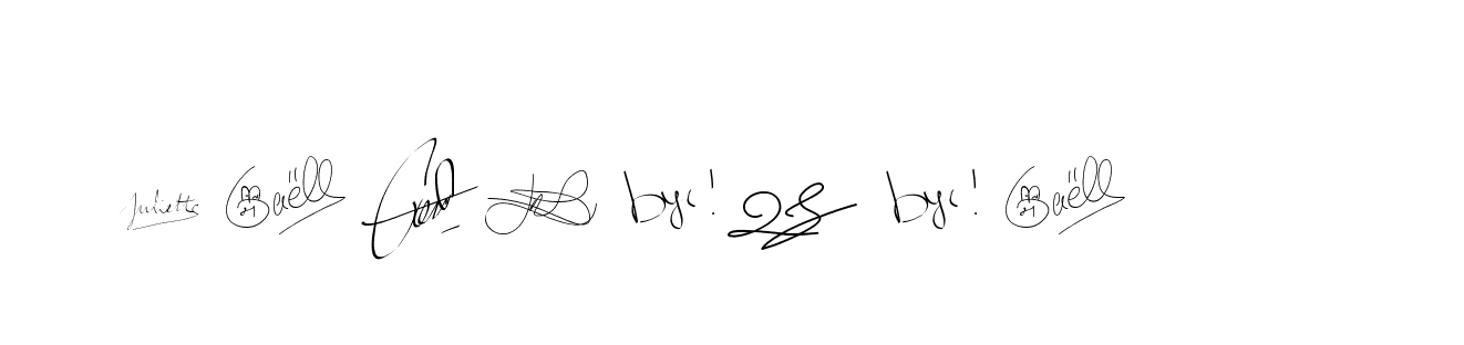 The best way (Bearetta-2O07w) to make a short signature is to pick only two or three words in your name. The name Ceard include a total of six letters. For converting this name. Ceard signature style 2 images and pictures png