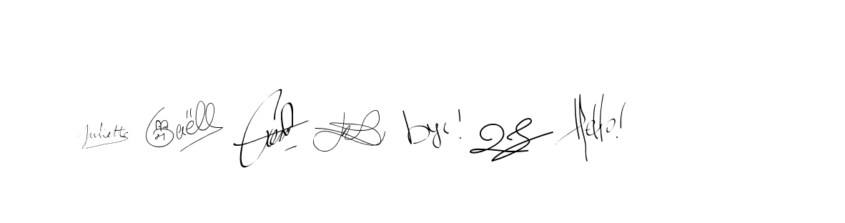 The best way (Bearetta-2O07w) to make a short signature is to pick only two or three words in your name. The name Ceard include a total of six letters. For converting this name. Ceard signature style 2 images and pictures png