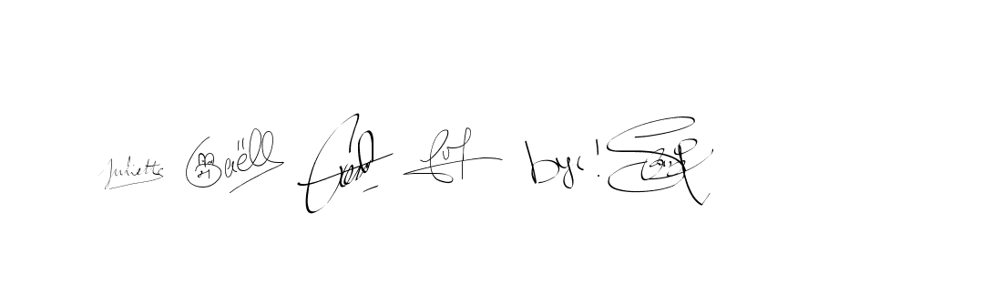 The best way (Bearetta-2O07w) to make a short signature is to pick only two or three words in your name. The name Ceard include a total of six letters. For converting this name. Ceard signature style 2 images and pictures png