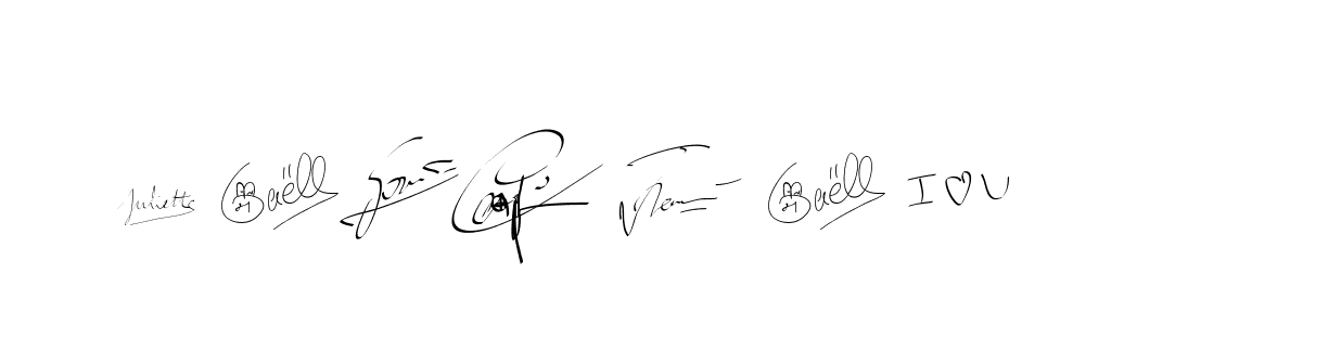 The best way (Bearetta-2O07w) to make a short signature is to pick only two or three words in your name. The name Ceard include a total of six letters. For converting this name. Ceard signature style 2 images and pictures png