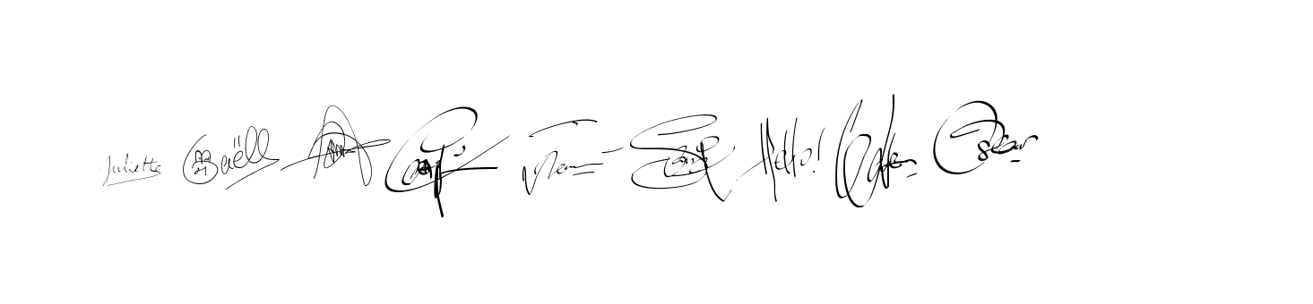 The best way (Bearetta-2O07w) to make a short signature is to pick only two or three words in your name. The name Ceard include a total of six letters. For converting this name. Ceard signature style 2 images and pictures png