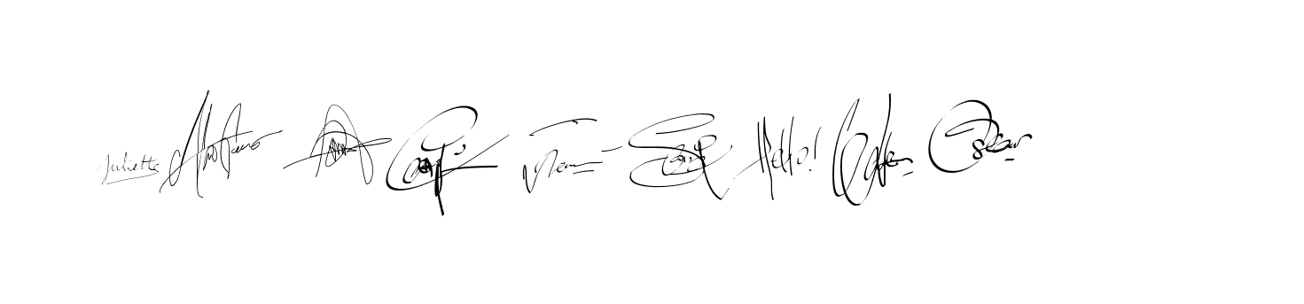 The best way (Bearetta-2O07w) to make a short signature is to pick only two or three words in your name. The name Ceard include a total of six letters. For converting this name. Ceard signature style 2 images and pictures png