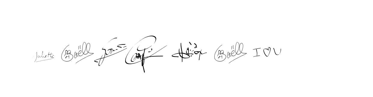 The best way (Bearetta-2O07w) to make a short signature is to pick only two or three words in your name. The name Ceard include a total of six letters. For converting this name. Ceard signature style 2 images and pictures png