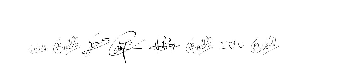 The best way (Bearetta-2O07w) to make a short signature is to pick only two or three words in your name. The name Ceard include a total of six letters. For converting this name. Ceard signature style 2 images and pictures png