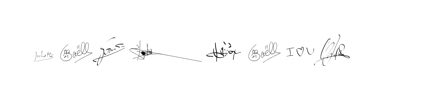 The best way (Bearetta-2O07w) to make a short signature is to pick only two or three words in your name. The name Ceard include a total of six letters. For converting this name. Ceard signature style 2 images and pictures png