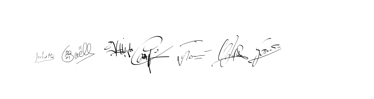 The best way (Bearetta-2O07w) to make a short signature is to pick only two or three words in your name. The name Ceard include a total of six letters. For converting this name. Ceard signature style 2 images and pictures png