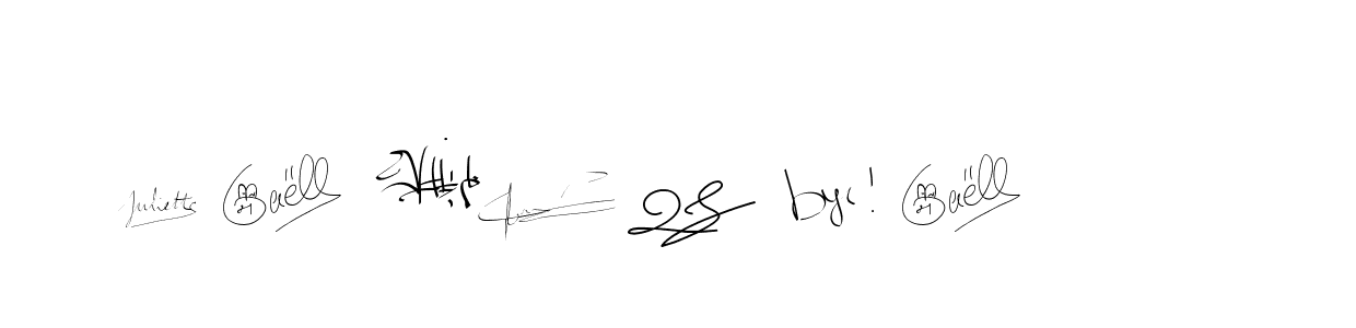 The best way (Bearetta-2O07w) to make a short signature is to pick only two or three words in your name. The name Ceard include a total of six letters. For converting this name. Ceard signature style 2 images and pictures png