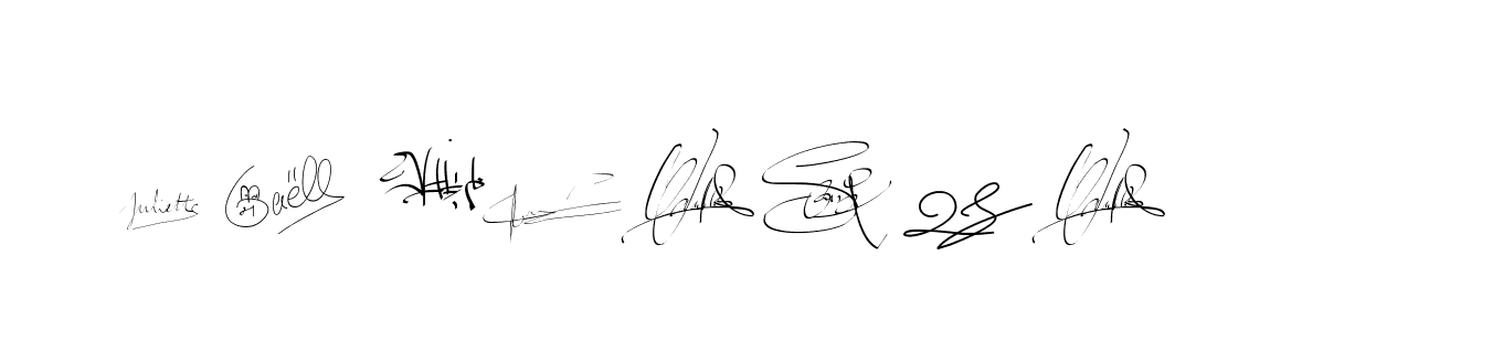 The best way (Bearetta-2O07w) to make a short signature is to pick only two or three words in your name. The name Ceard include a total of six letters. For converting this name. Ceard signature style 2 images and pictures png