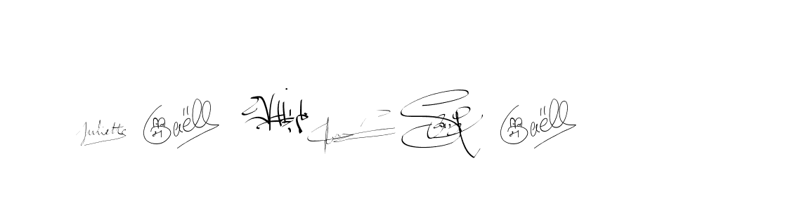 The best way (Bearetta-2O07w) to make a short signature is to pick only two or three words in your name. The name Ceard include a total of six letters. For converting this name. Ceard signature style 2 images and pictures png