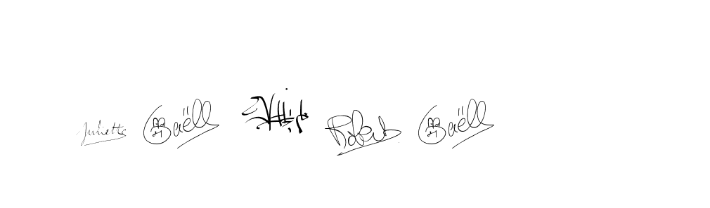 The best way (Bearetta-2O07w) to make a short signature is to pick only two or three words in your name. The name Ceard include a total of six letters. For converting this name. Ceard signature style 2 images and pictures png