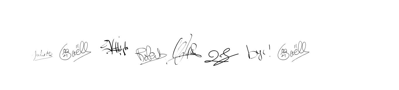 The best way (Bearetta-2O07w) to make a short signature is to pick only two or three words in your name. The name Ceard include a total of six letters. For converting this name. Ceard signature style 2 images and pictures png