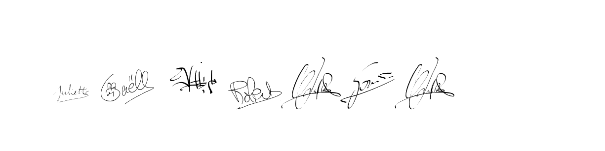 The best way (Bearetta-2O07w) to make a short signature is to pick only two or three words in your name. The name Ceard include a total of six letters. For converting this name. Ceard signature style 2 images and pictures png