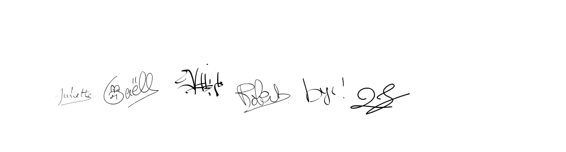 The best way (Bearetta-2O07w) to make a short signature is to pick only two or three words in your name. The name Ceard include a total of six letters. For converting this name. Ceard signature style 2 images and pictures png