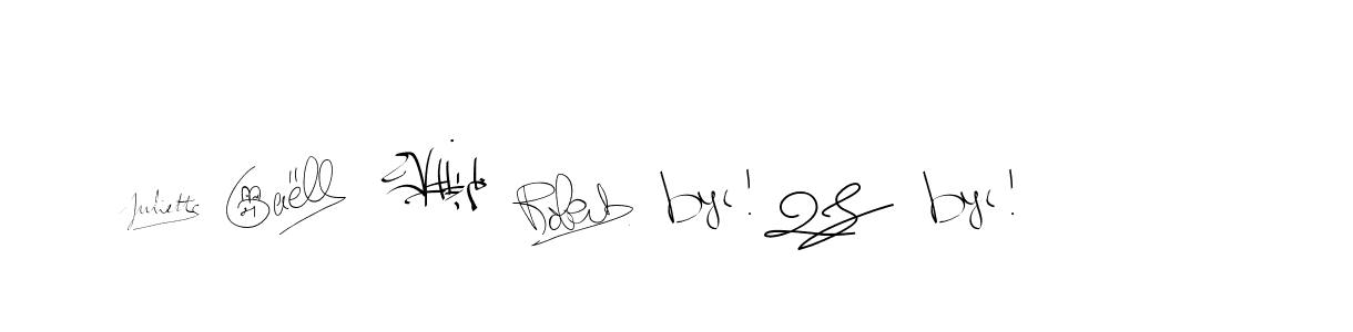 The best way (Bearetta-2O07w) to make a short signature is to pick only two or three words in your name. The name Ceard include a total of six letters. For converting this name. Ceard signature style 2 images and pictures png