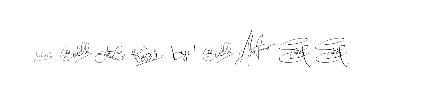 The best way (Bearetta-2O07w) to make a short signature is to pick only two or three words in your name. The name Ceard include a total of six letters. For converting this name. Ceard signature style 2 images and pictures png