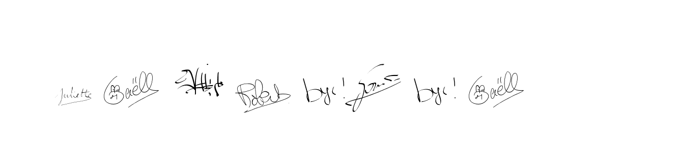 The best way (Bearetta-2O07w) to make a short signature is to pick only two or three words in your name. The name Ceard include a total of six letters. For converting this name. Ceard signature style 2 images and pictures png