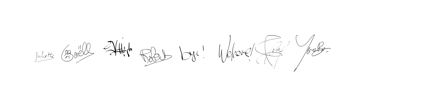 The best way (Bearetta-2O07w) to make a short signature is to pick only two or three words in your name. The name Ceard include a total of six letters. For converting this name. Ceard signature style 2 images and pictures png