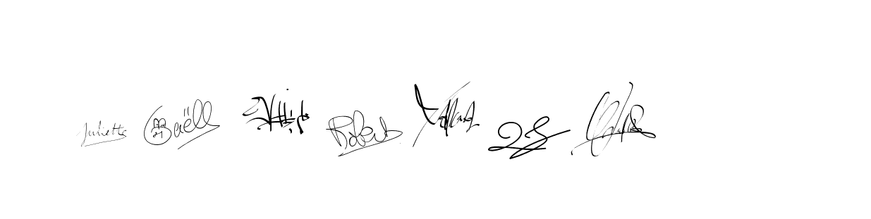 The best way (Bearetta-2O07w) to make a short signature is to pick only two or three words in your name. The name Ceard include a total of six letters. For converting this name. Ceard signature style 2 images and pictures png