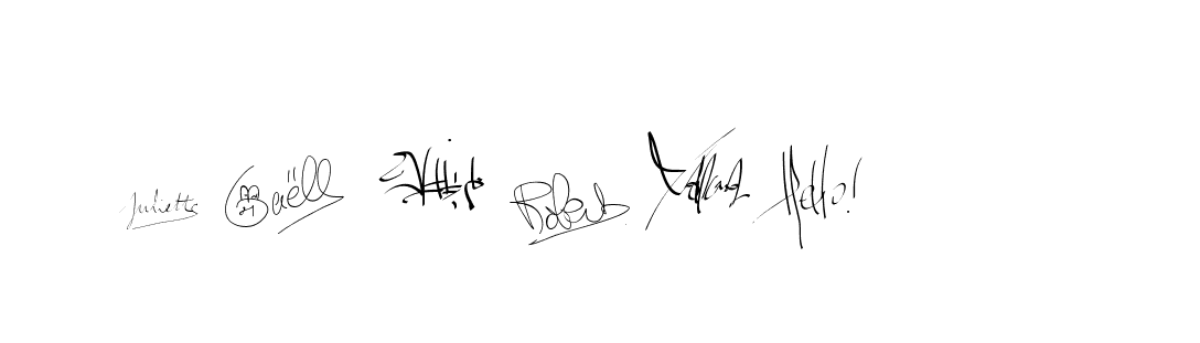 The best way (Bearetta-2O07w) to make a short signature is to pick only two or three words in your name. The name Ceard include a total of six letters. For converting this name. Ceard signature style 2 images and pictures png