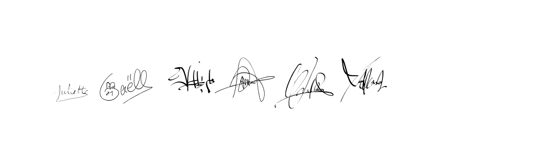 The best way (Bearetta-2O07w) to make a short signature is to pick only two or three words in your name. The name Ceard include a total of six letters. For converting this name. Ceard signature style 2 images and pictures png