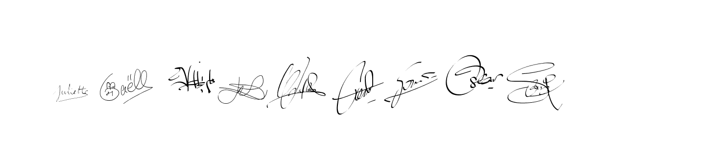 The best way (Bearetta-2O07w) to make a short signature is to pick only two or three words in your name. The name Ceard include a total of six letters. For converting this name. Ceard signature style 2 images and pictures png