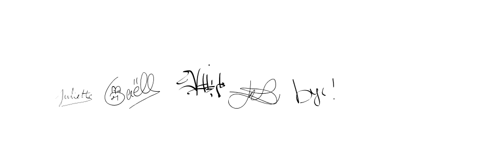 The best way (Bearetta-2O07w) to make a short signature is to pick only two or three words in your name. The name Ceard include a total of six letters. For converting this name. Ceard signature style 2 images and pictures png