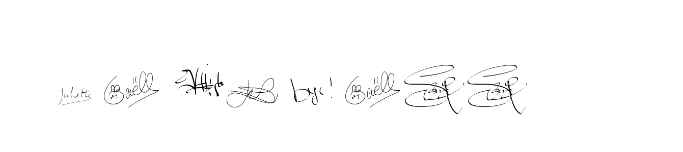 The best way (Bearetta-2O07w) to make a short signature is to pick only two or three words in your name. The name Ceard include a total of six letters. For converting this name. Ceard signature style 2 images and pictures png