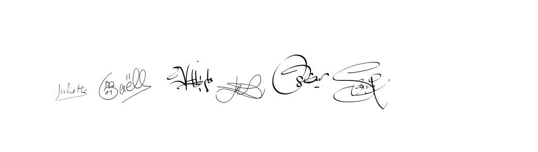 The best way (Bearetta-2O07w) to make a short signature is to pick only two or three words in your name. The name Ceard include a total of six letters. For converting this name. Ceard signature style 2 images and pictures png