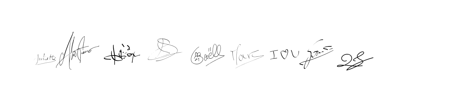 The best way (Bearetta-2O07w) to make a short signature is to pick only two or three words in your name. The name Ceard include a total of six letters. For converting this name. Ceard signature style 2 images and pictures png