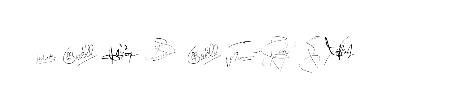 The best way (Bearetta-2O07w) to make a short signature is to pick only two or three words in your name. The name Ceard include a total of six letters. For converting this name. Ceard signature style 2 images and pictures png