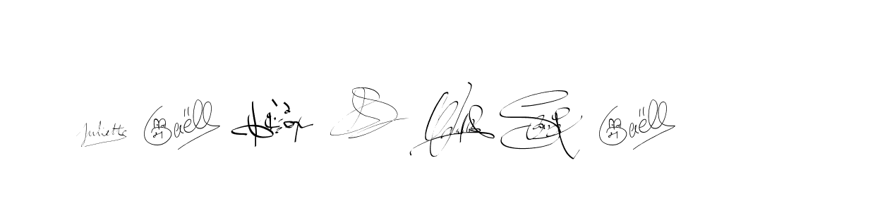 The best way (Bearetta-2O07w) to make a short signature is to pick only two or three words in your name. The name Ceard include a total of six letters. For converting this name. Ceard signature style 2 images and pictures png