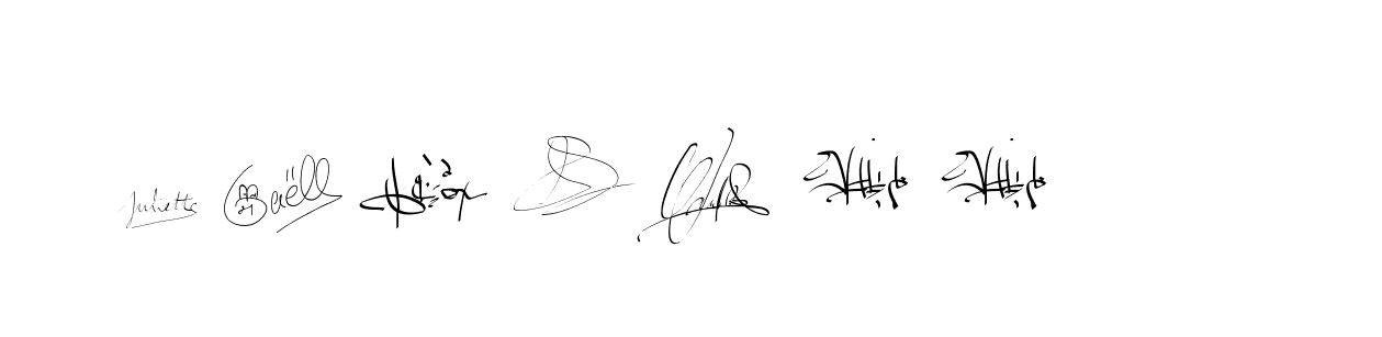 The best way (Bearetta-2O07w) to make a short signature is to pick only two or three words in your name. The name Ceard include a total of six letters. For converting this name. Ceard signature style 2 images and pictures png