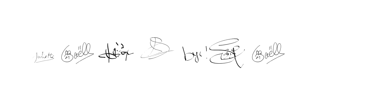 The best way (Bearetta-2O07w) to make a short signature is to pick only two or three words in your name. The name Ceard include a total of six letters. For converting this name. Ceard signature style 2 images and pictures png