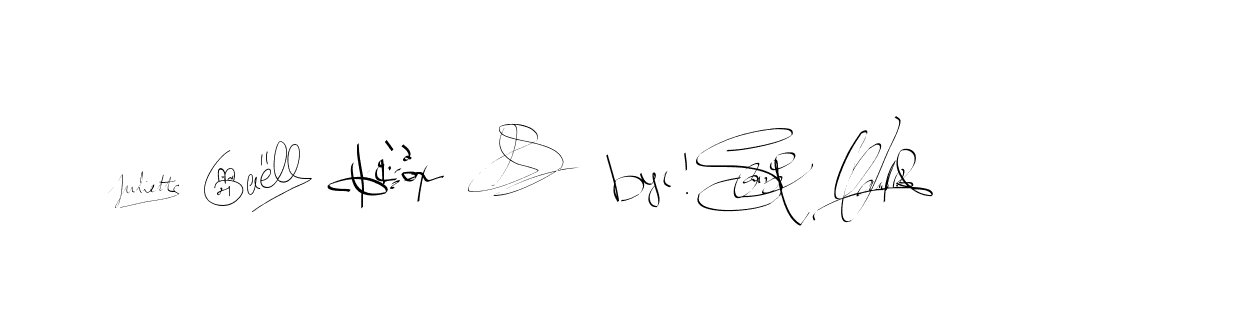 The best way (Bearetta-2O07w) to make a short signature is to pick only two or three words in your name. The name Ceard include a total of six letters. For converting this name. Ceard signature style 2 images and pictures png