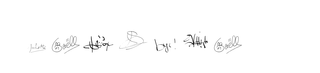 The best way (Bearetta-2O07w) to make a short signature is to pick only two or three words in your name. The name Ceard include a total of six letters. For converting this name. Ceard signature style 2 images and pictures png