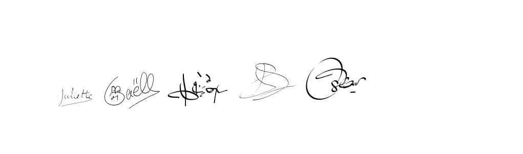 The best way (Bearetta-2O07w) to make a short signature is to pick only two or three words in your name. The name Ceard include a total of six letters. For converting this name. Ceard signature style 2 images and pictures png