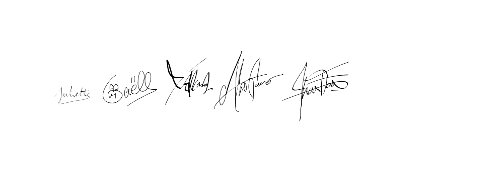 The best way (Bearetta-2O07w) to make a short signature is to pick only two or three words in your name. The name Ceard include a total of six letters. For converting this name. Ceard signature style 2 images and pictures png