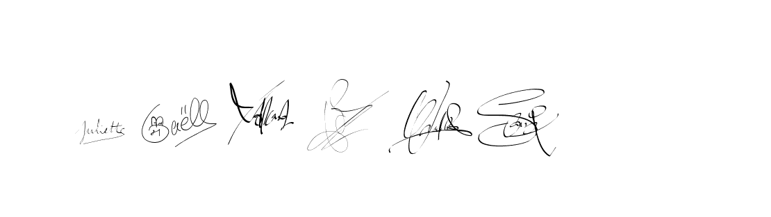 The best way (Bearetta-2O07w) to make a short signature is to pick only two or three words in your name. The name Ceard include a total of six letters. For converting this name. Ceard signature style 2 images and pictures png