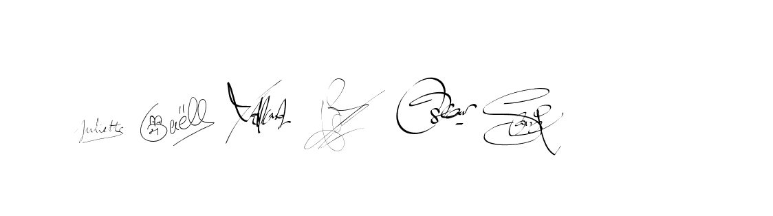 The best way (Bearetta-2O07w) to make a short signature is to pick only two or three words in your name. The name Ceard include a total of six letters. For converting this name. Ceard signature style 2 images and pictures png