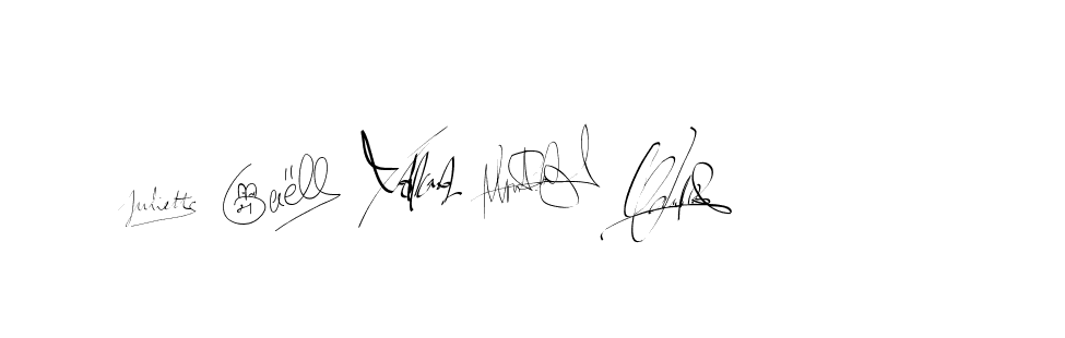 The best way (Bearetta-2O07w) to make a short signature is to pick only two or three words in your name. The name Ceard include a total of six letters. For converting this name. Ceard signature style 2 images and pictures png