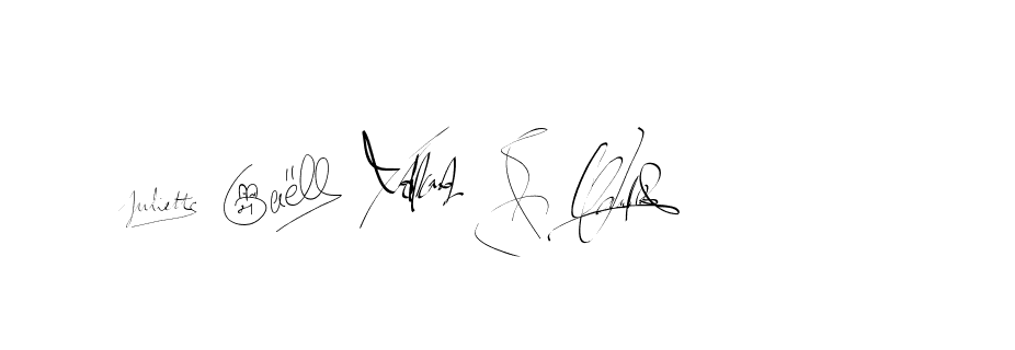 The best way (Bearetta-2O07w) to make a short signature is to pick only two or three words in your name. The name Ceard include a total of six letters. For converting this name. Ceard signature style 2 images and pictures png