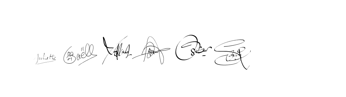 The best way (Bearetta-2O07w) to make a short signature is to pick only two or three words in your name. The name Ceard include a total of six letters. For converting this name. Ceard signature style 2 images and pictures png