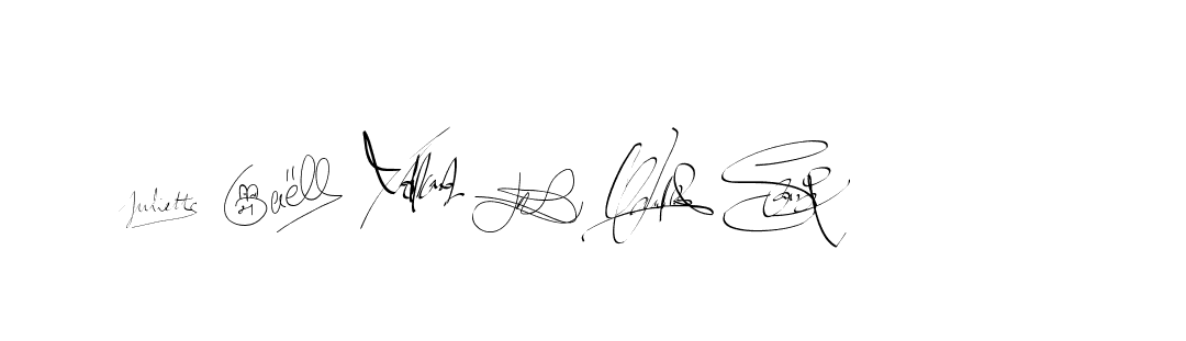 The best way (Bearetta-2O07w) to make a short signature is to pick only two or three words in your name. The name Ceard include a total of six letters. For converting this name. Ceard signature style 2 images and pictures png