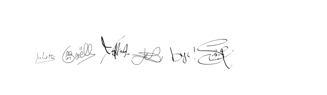 The best way (Bearetta-2O07w) to make a short signature is to pick only two or three words in your name. The name Ceard include a total of six letters. For converting this name. Ceard signature style 2 images and pictures png